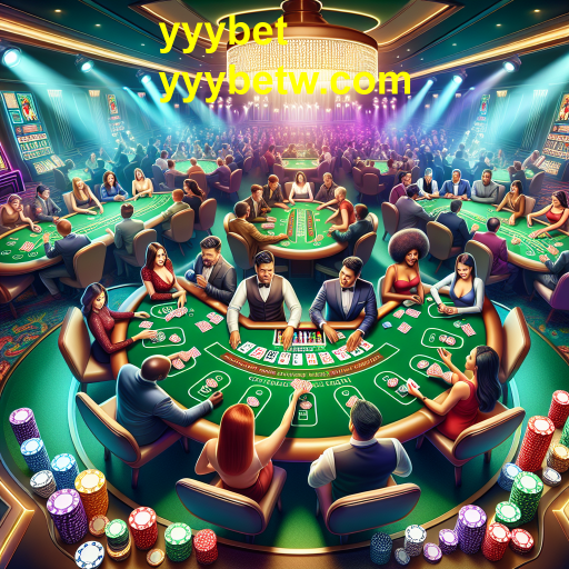 Tudo Sobre o Blackjack: O Clássico dos Cassinos