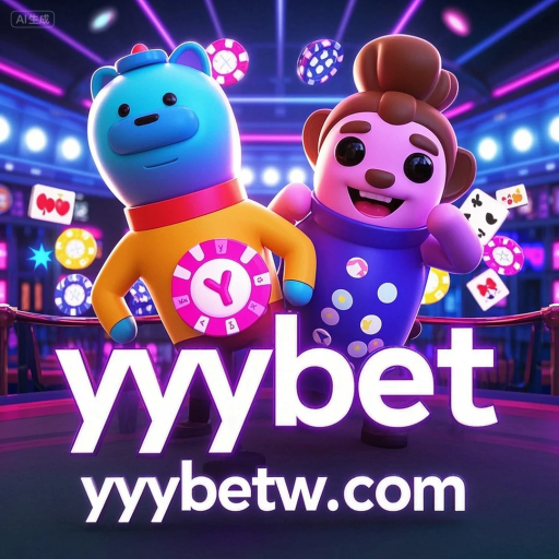 yyybet