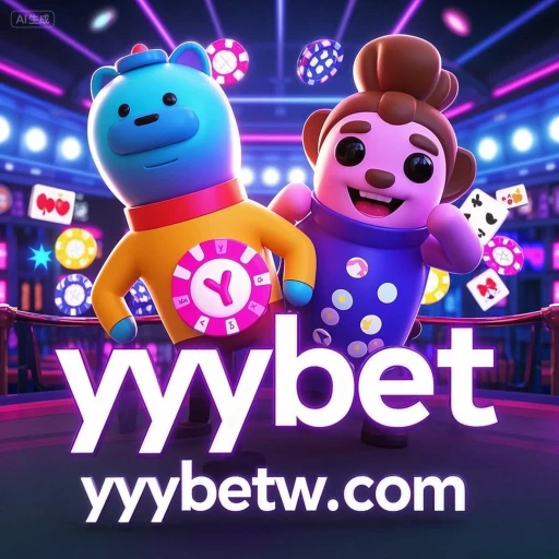 yyybet